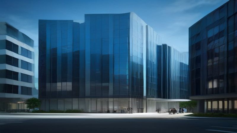 免费看片网页关于我们页面首屏配图