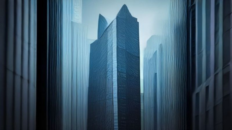 免费看片网页精选推荐封面图