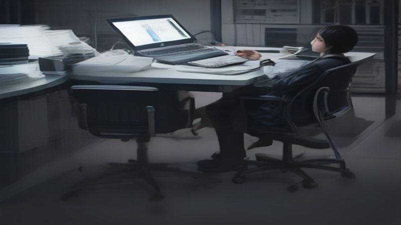 免费看片网页一页直通片库的界面结构示意