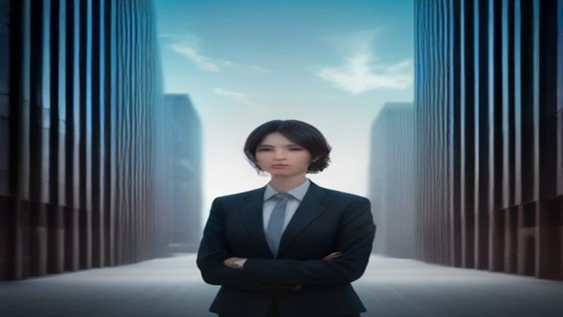 免费看片网页多端适配与分类导航结构示意