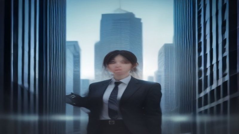 免费看片网页办公地址与联系时间示意图