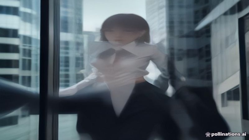 免费看片网页常见问题页面展示，精品一区一页直通片库