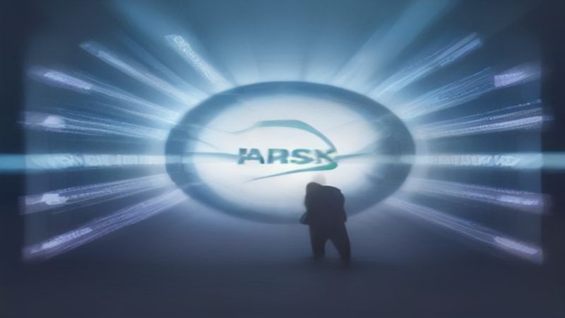 免费看片网页多终端播放与线路切换功能示意