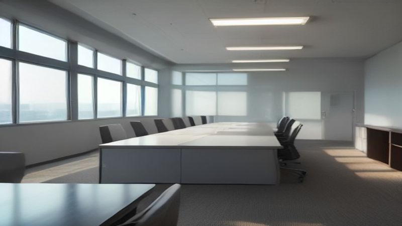免费看片网页精品一区首页界面展示