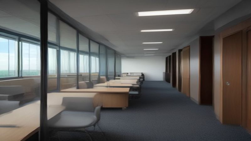 免费看片网页片库首页整体界面展示