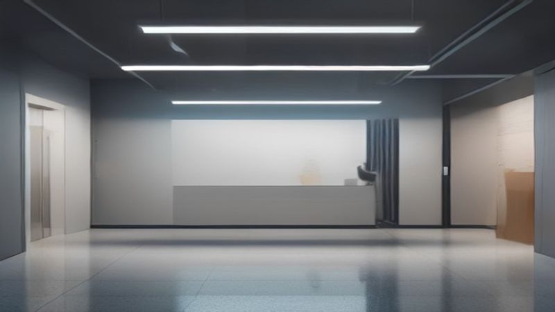 免费看片网页产品中心的一页直通片库界面展示