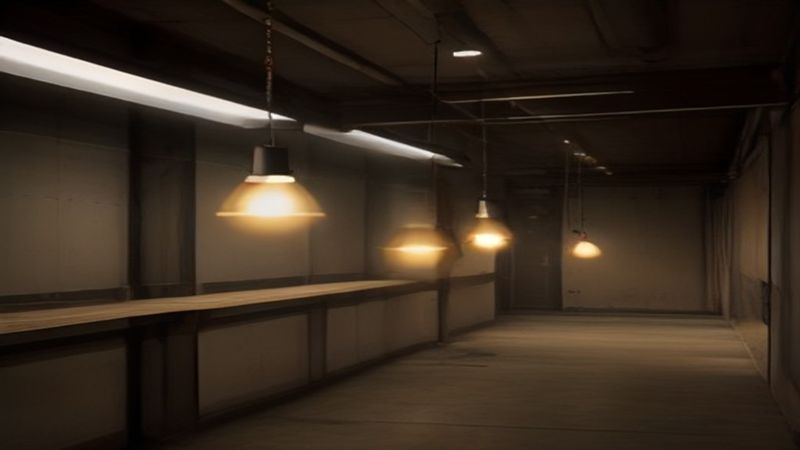 免费看片网页在手机与电视等多端之间的无缝续播